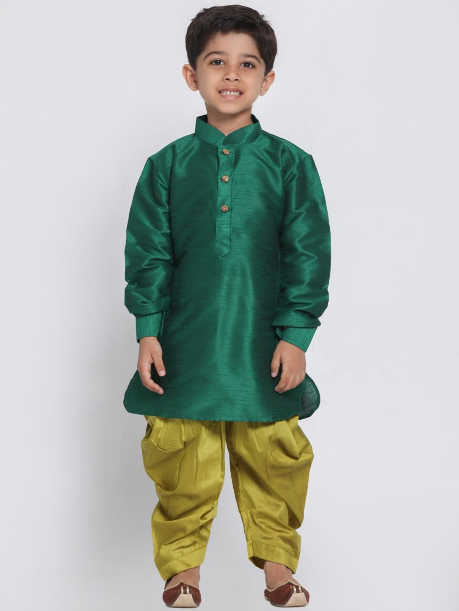 Color_Green