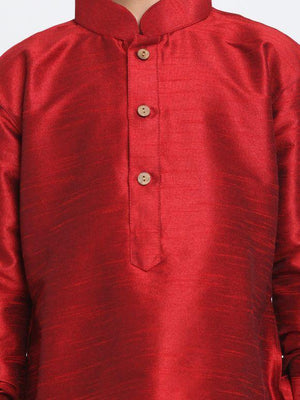 Color_Maroon