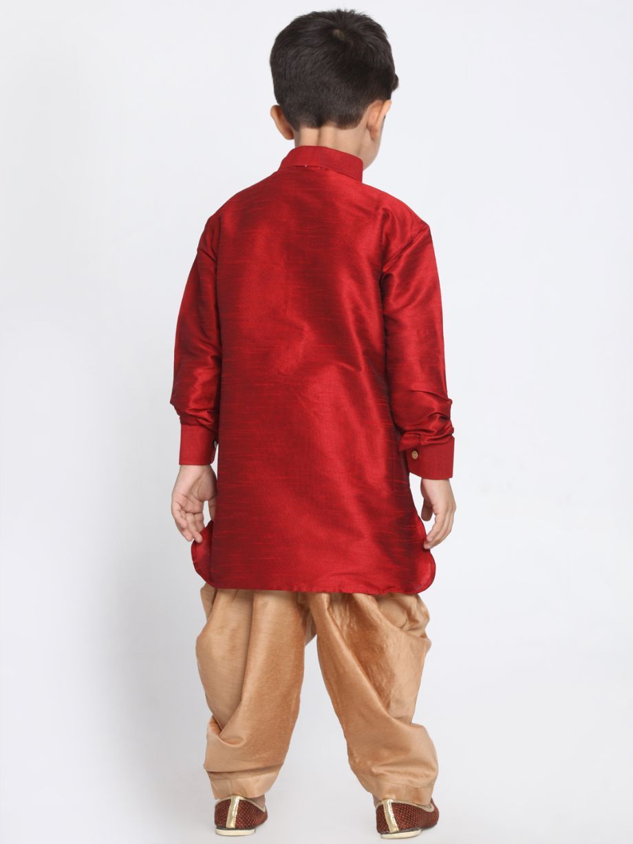 Color_Maroon