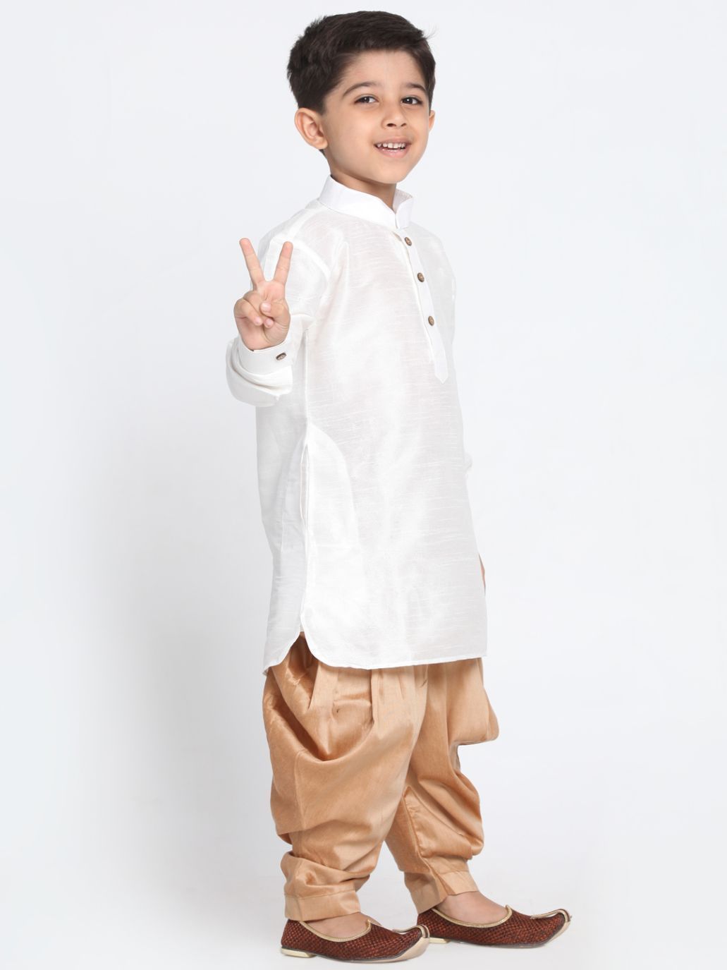 Color_White