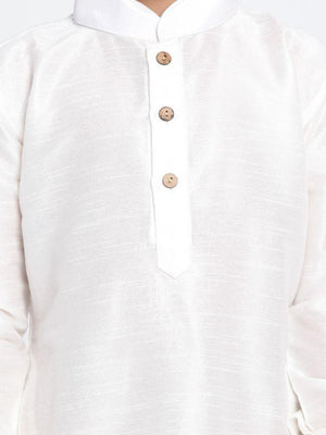 Color_White