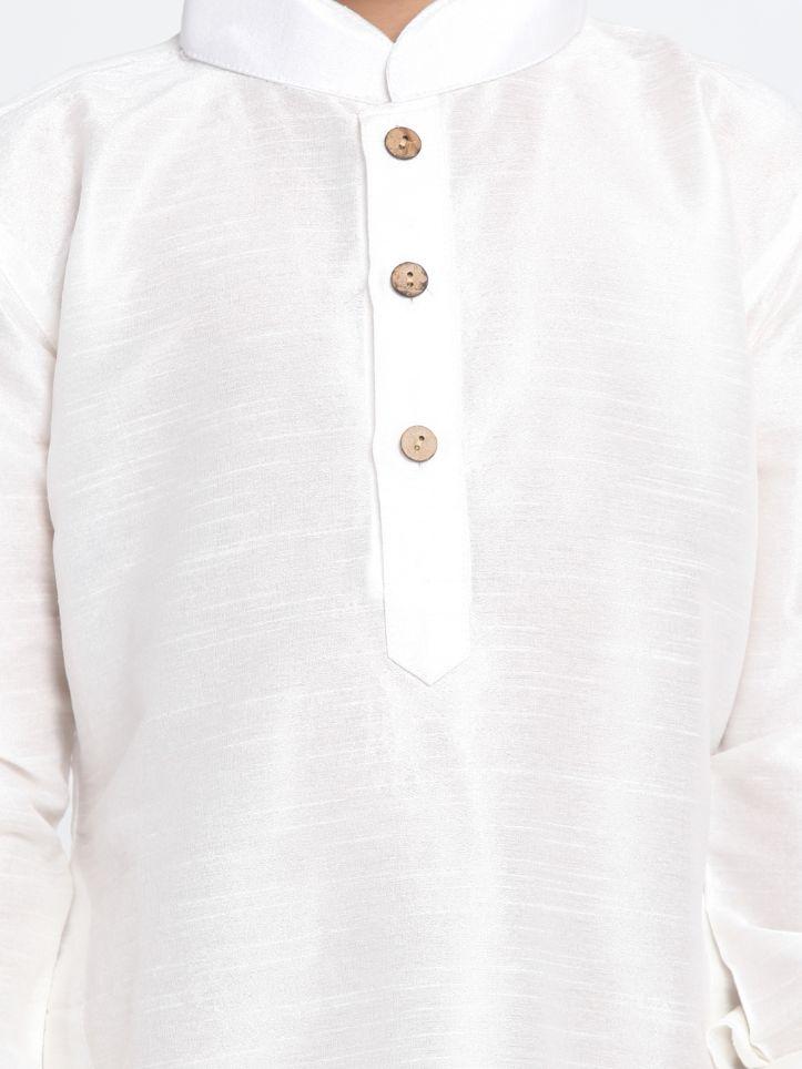 Color_White