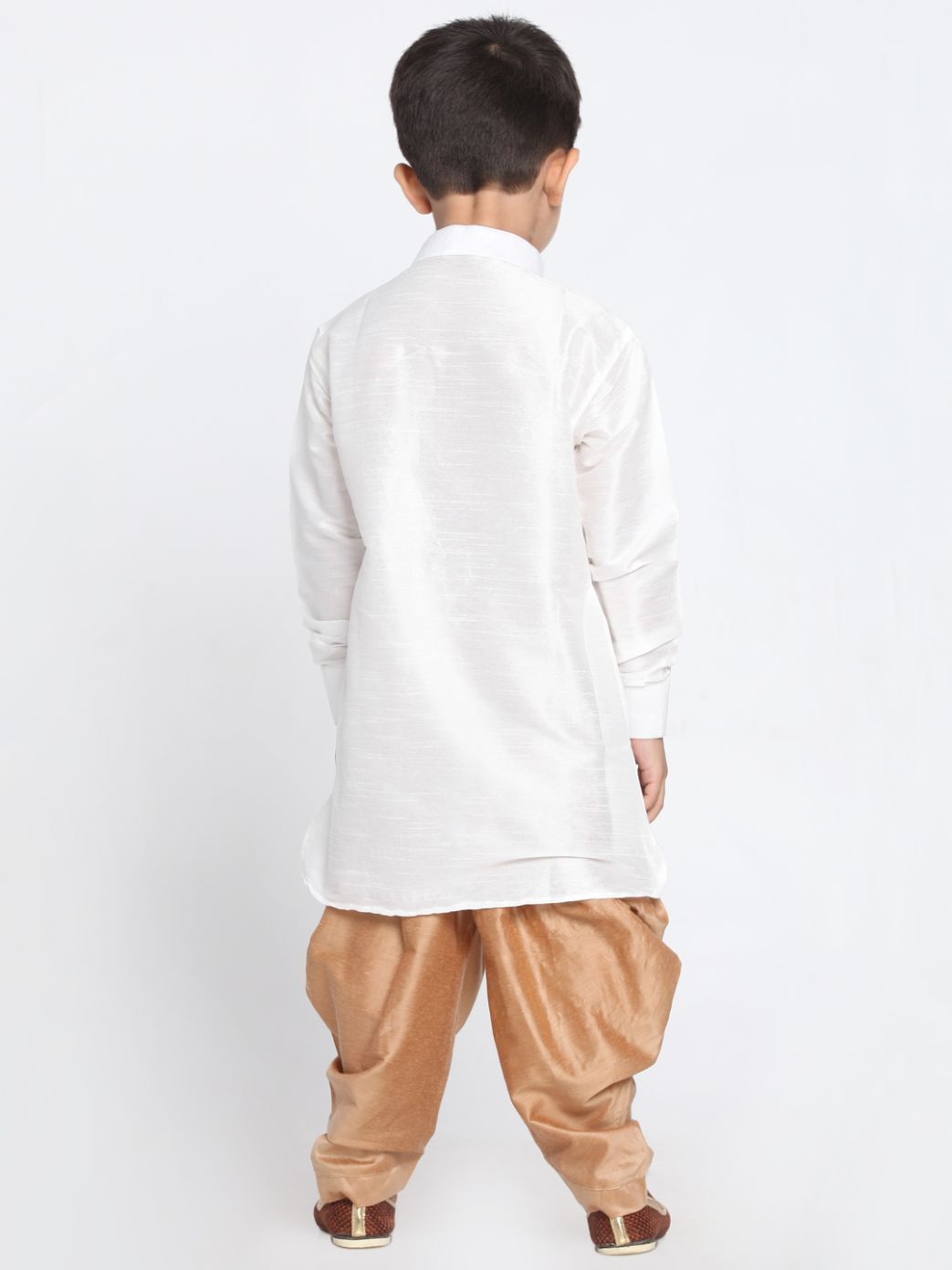 Color_White