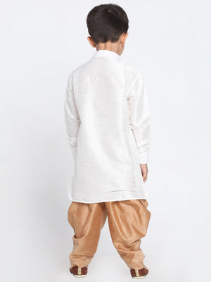 Color_White