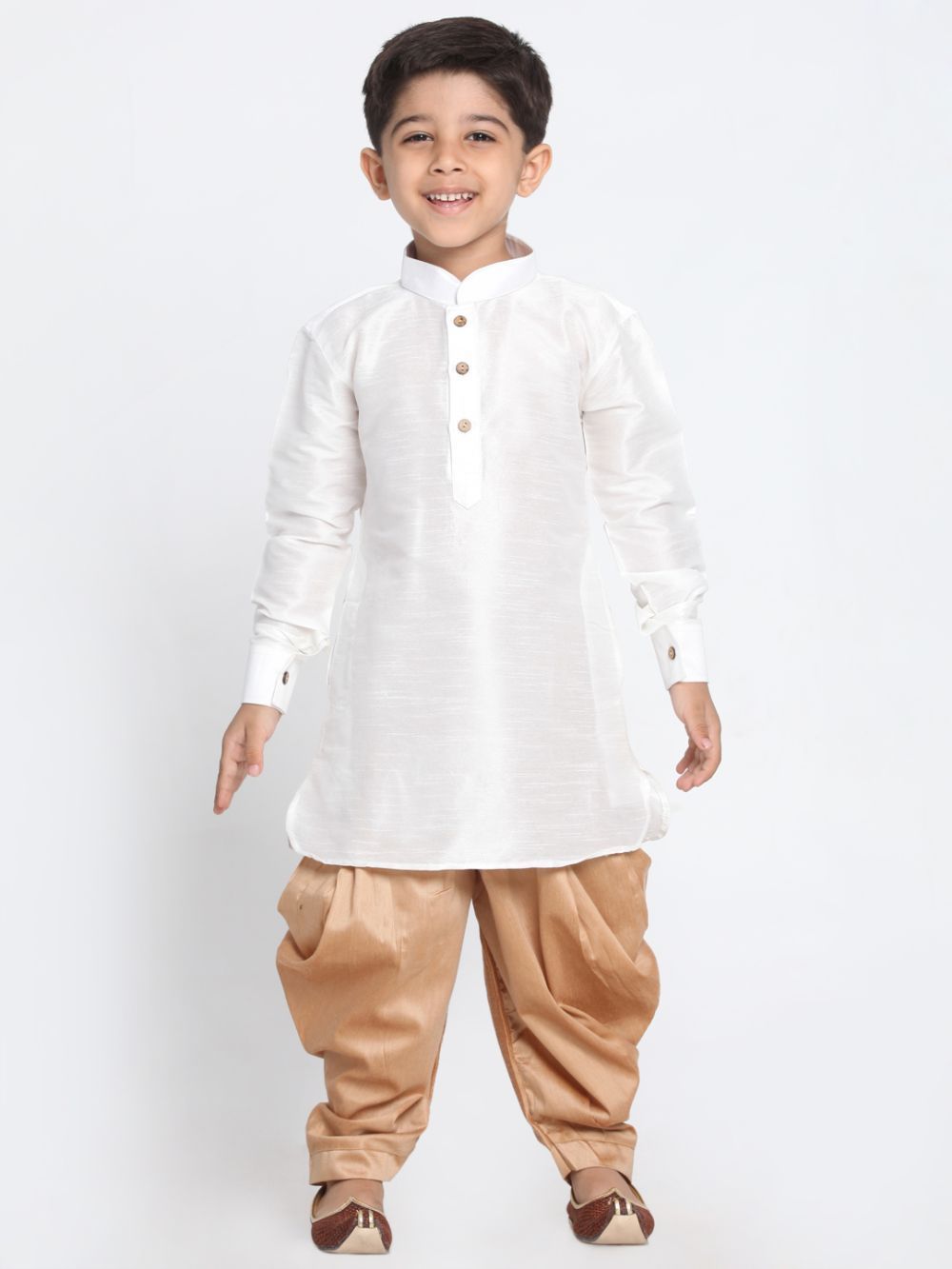 Color_White
