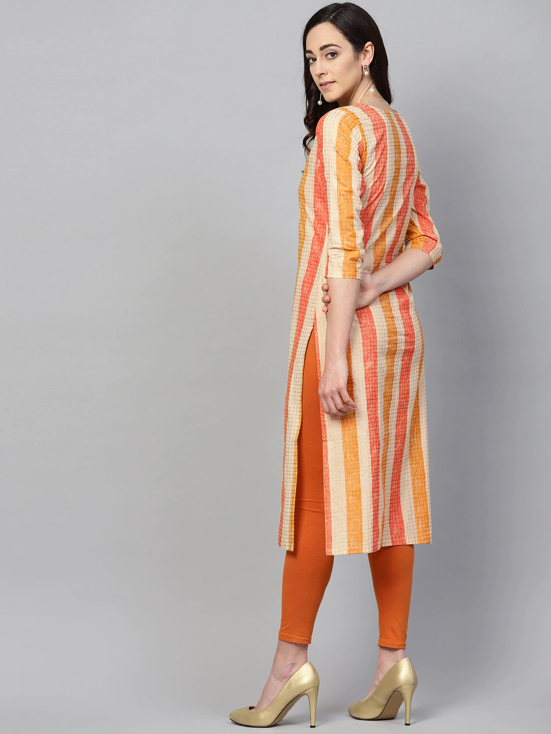 Color_Orange