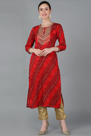 Color_Red