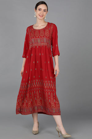 Color_Red
