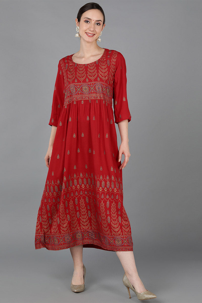 Color_Red