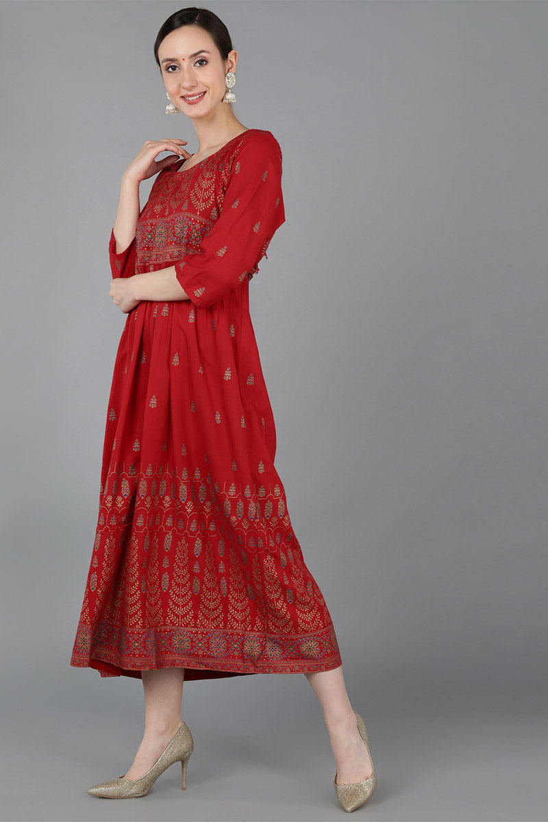 Color_Red