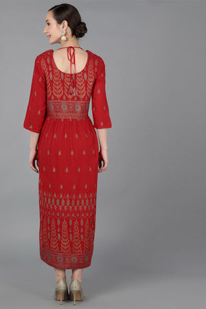 Color_Red