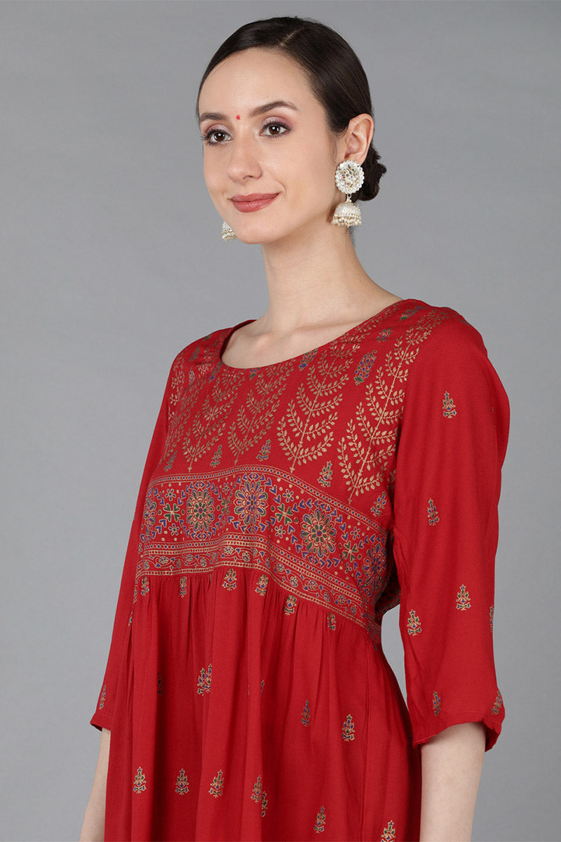 Color_Red