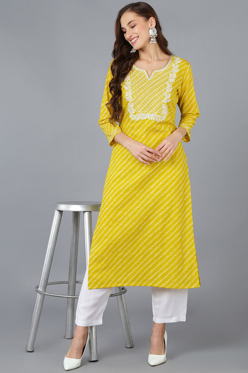 Color_Yellow