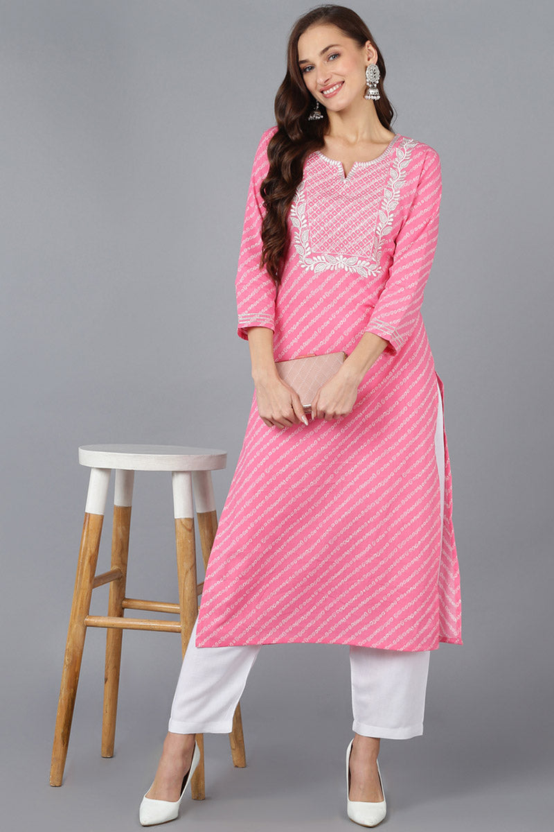 Color_Pink