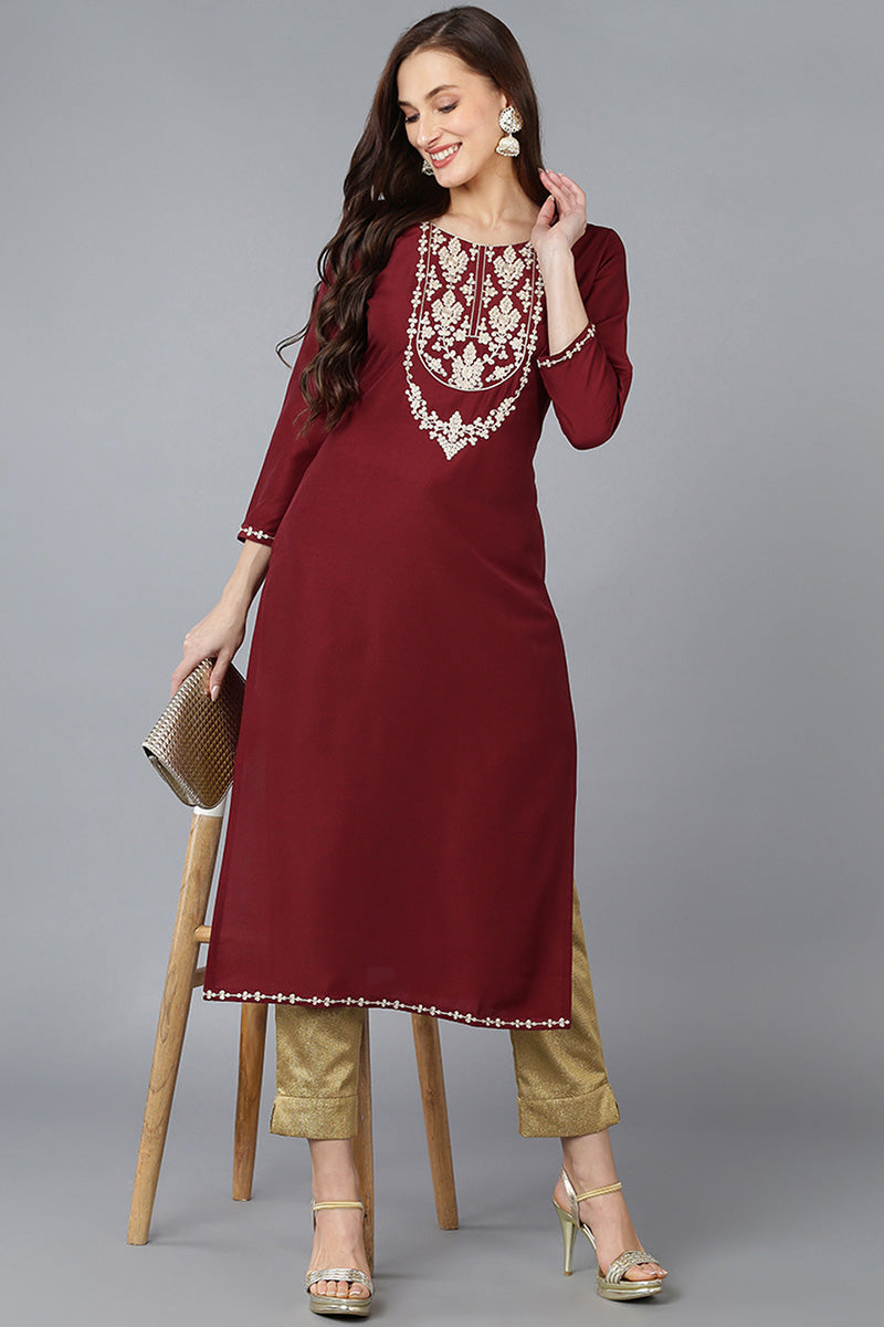 Color_Maroon