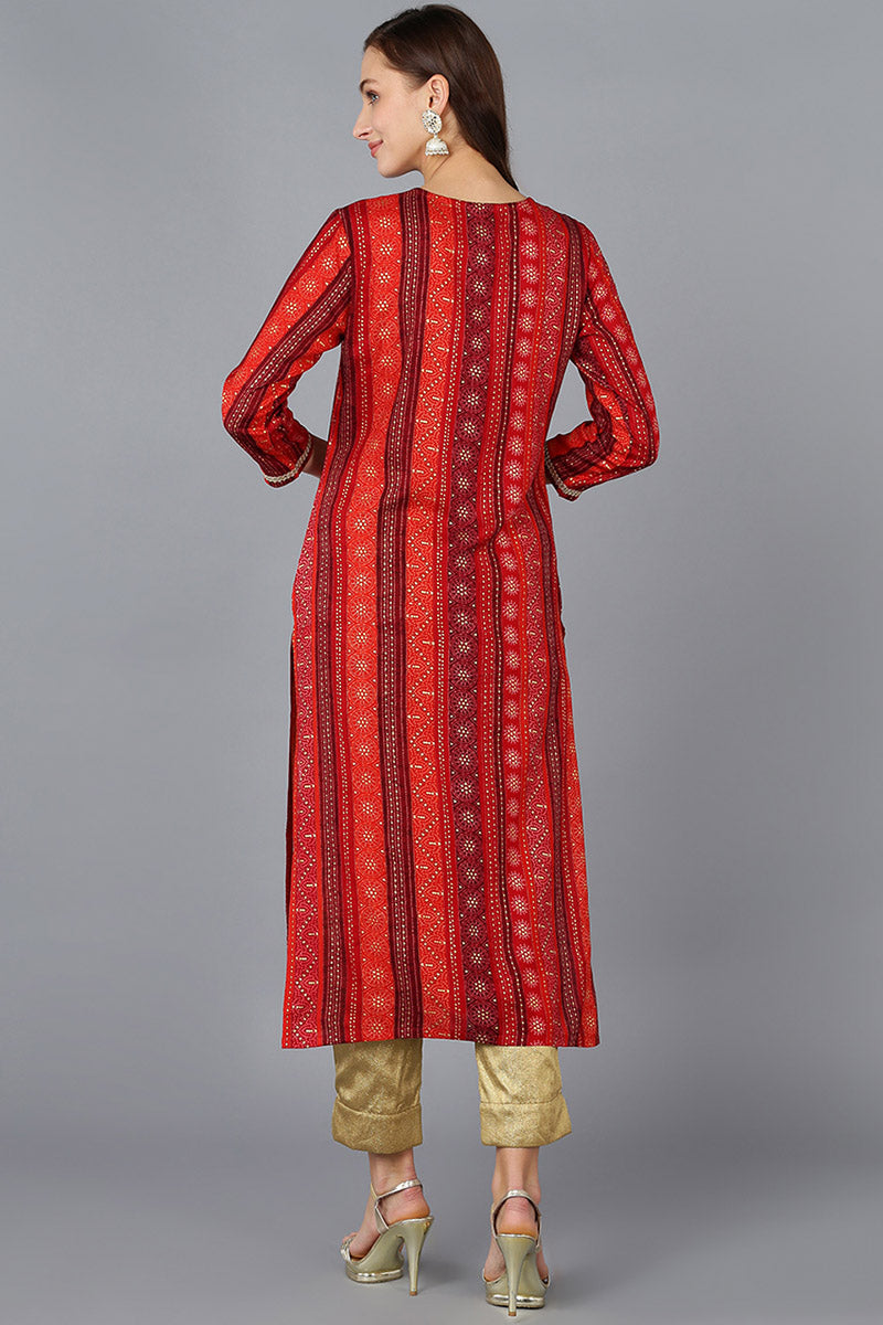 Color_Red