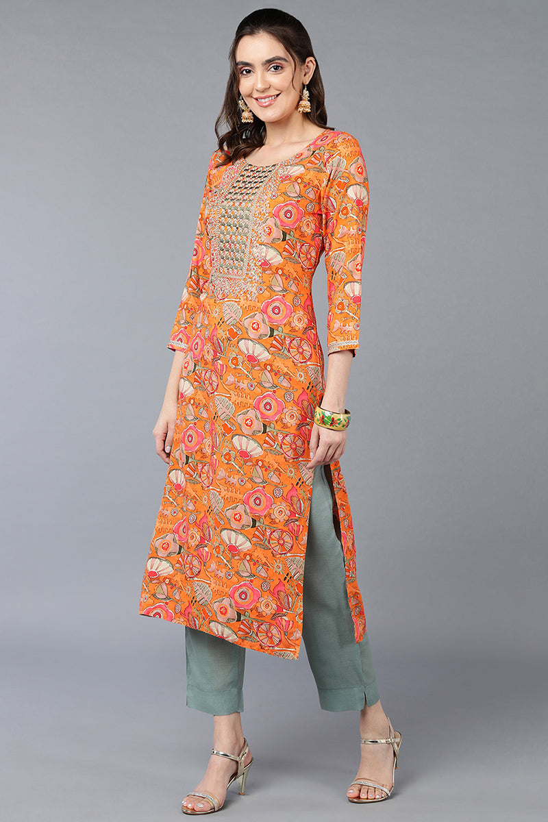 Color_Orange