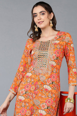 Color_Orange