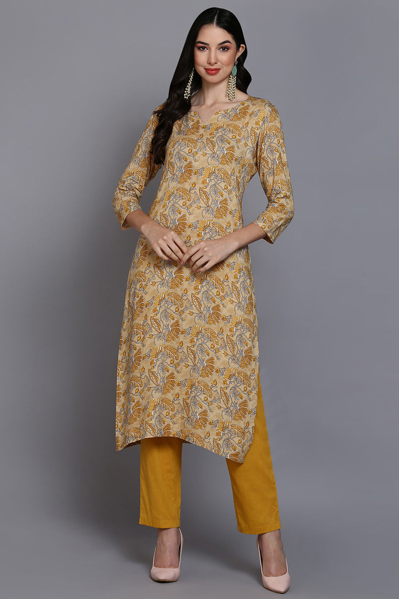 Color_Yellow