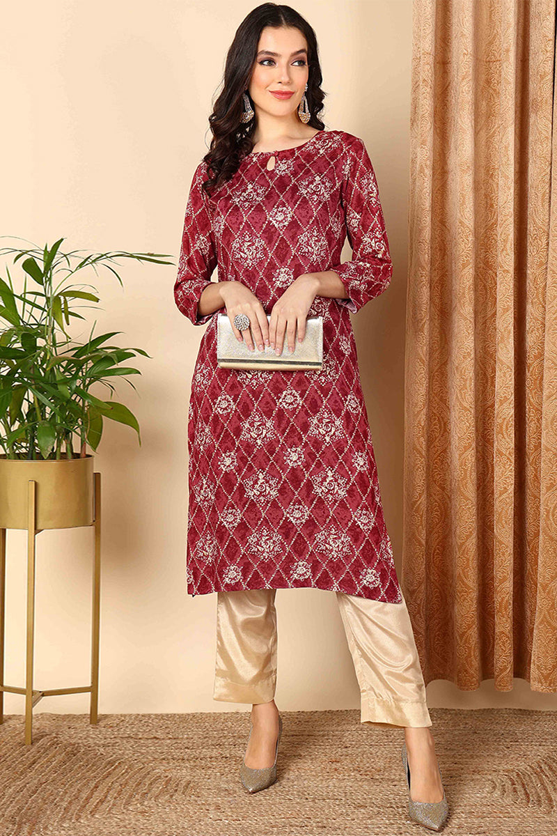 Color_Maroon