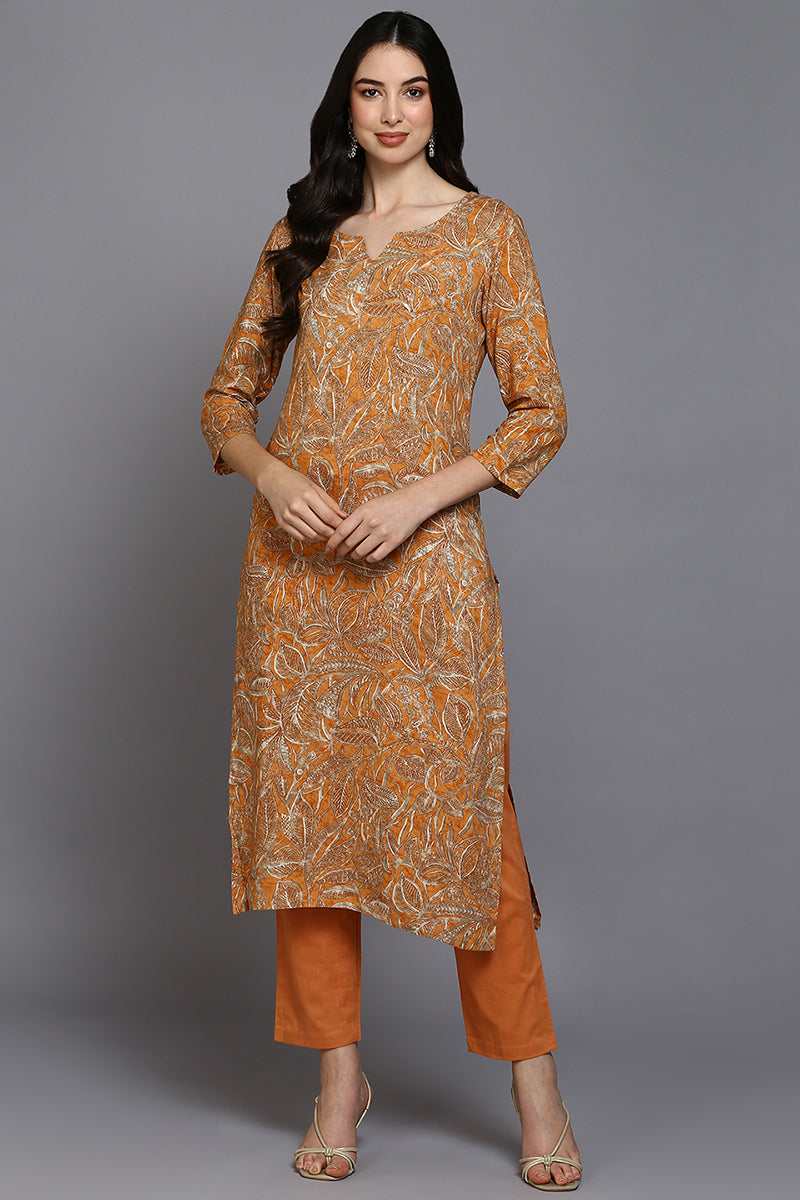 Color_Orange