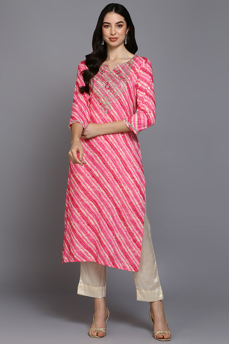 Color_Pink