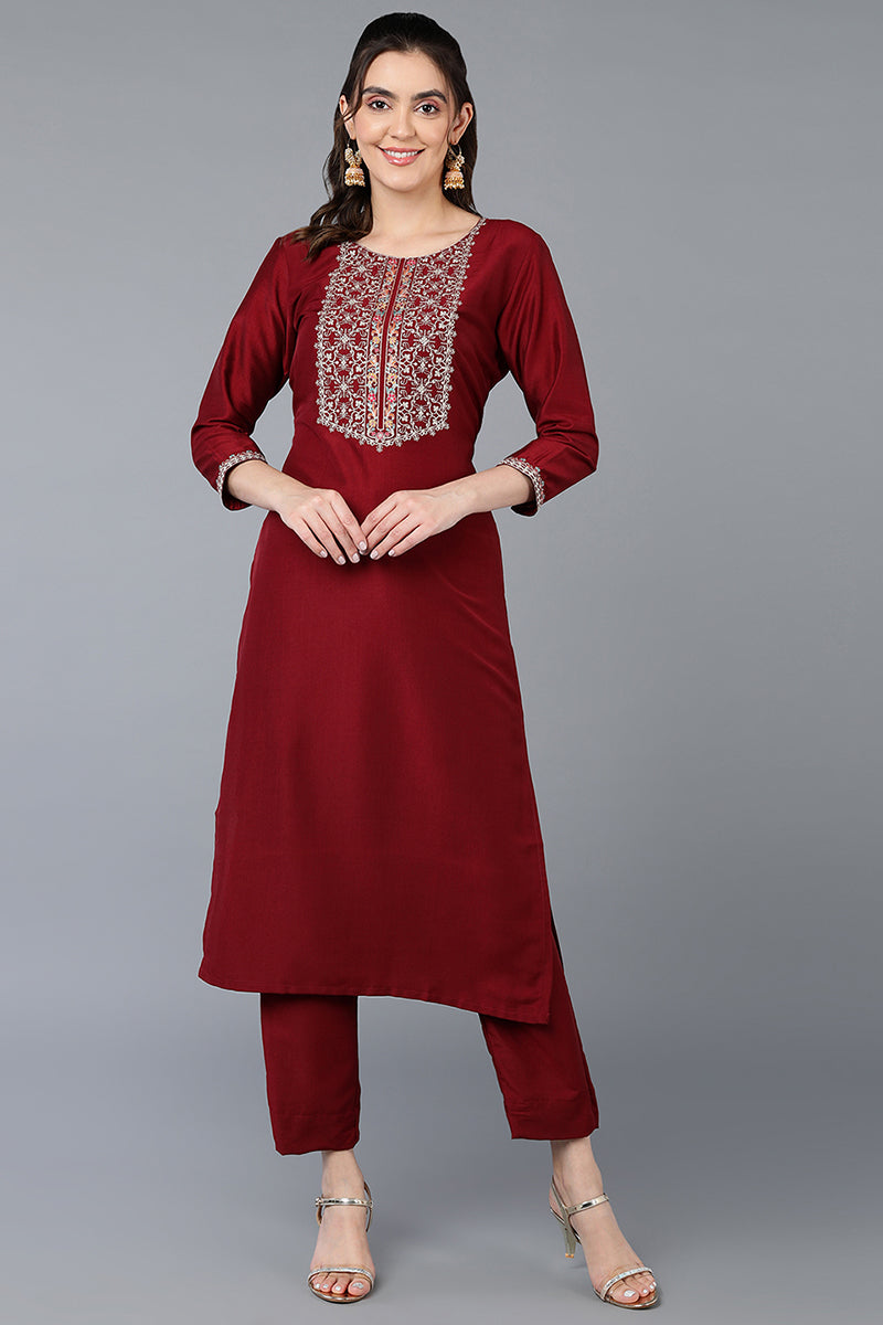 Color_Maroon