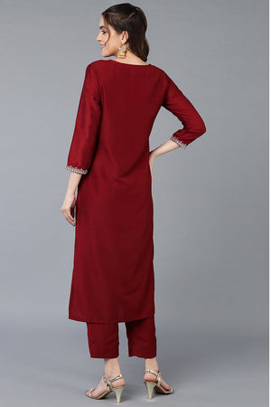 Color_Maroon