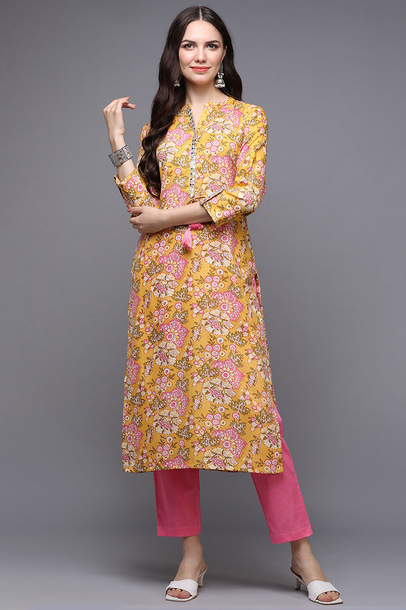 Color_Yellow