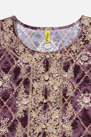 Color_Purple