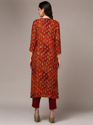 Color_Orange