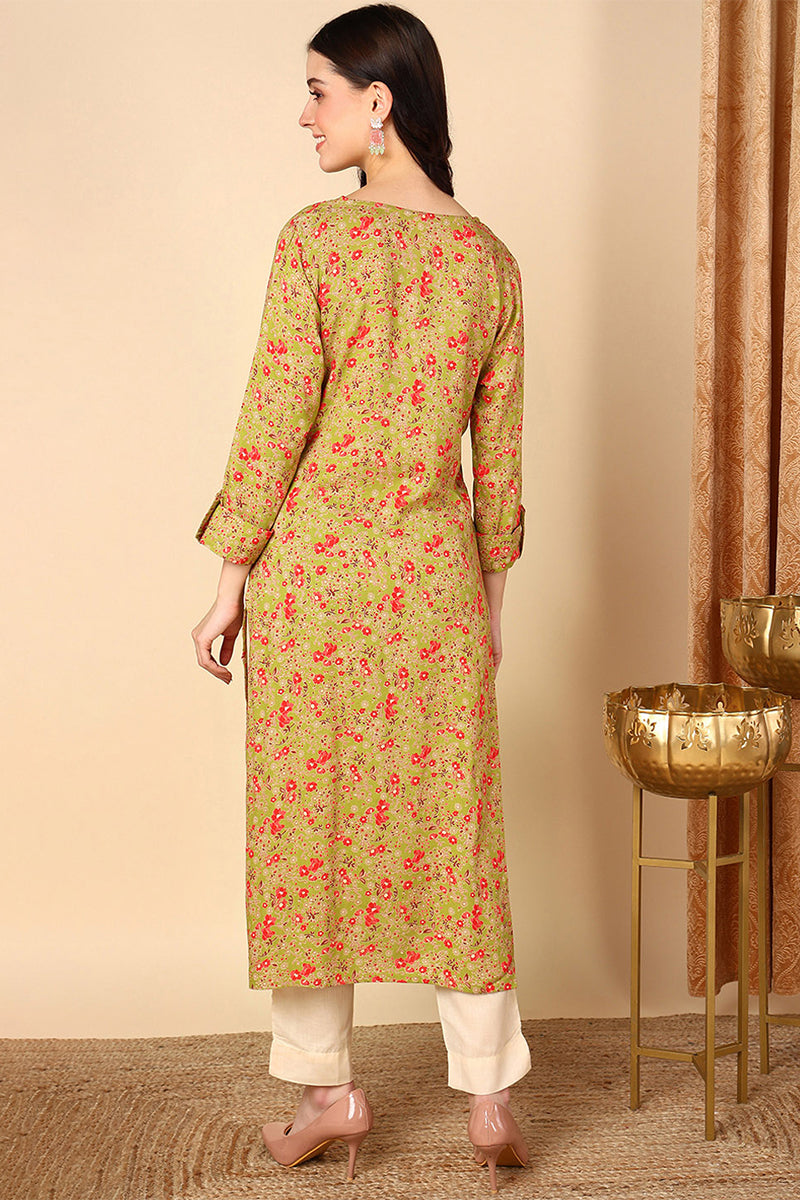 Color_Mustard