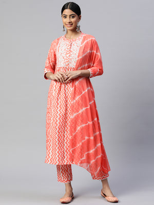 Color_Coral