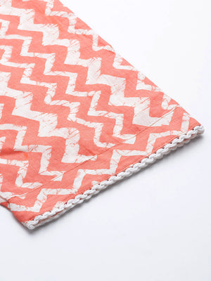 Color_Coral