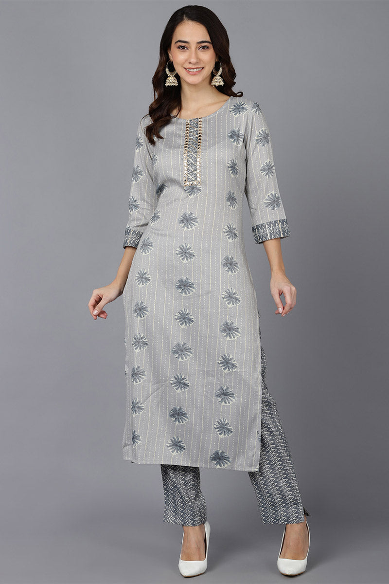 Color_Grey