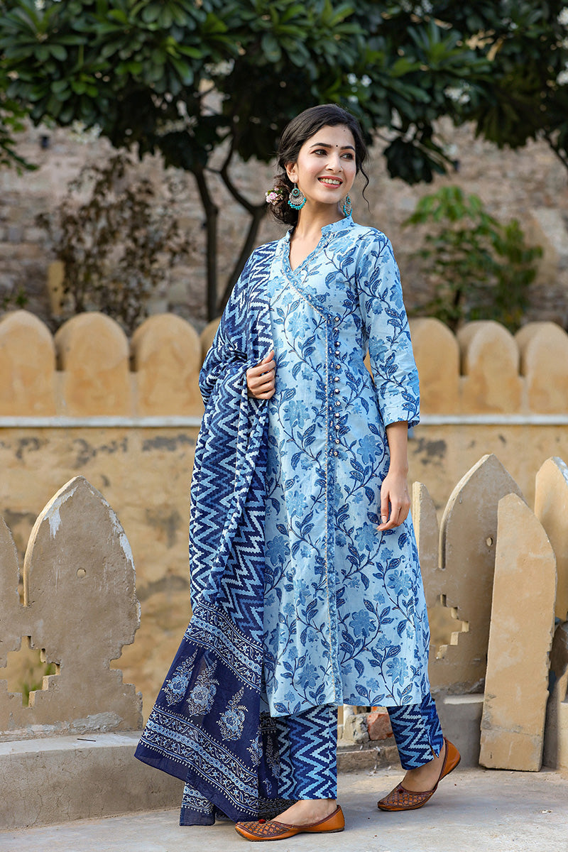 Color_Blue
