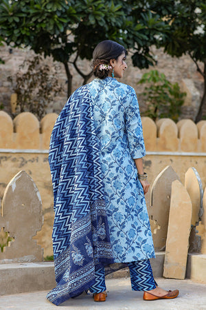 Color_Blue