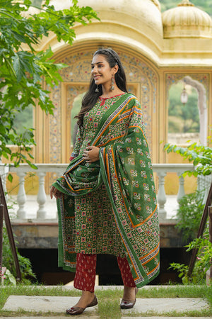 Color_Green