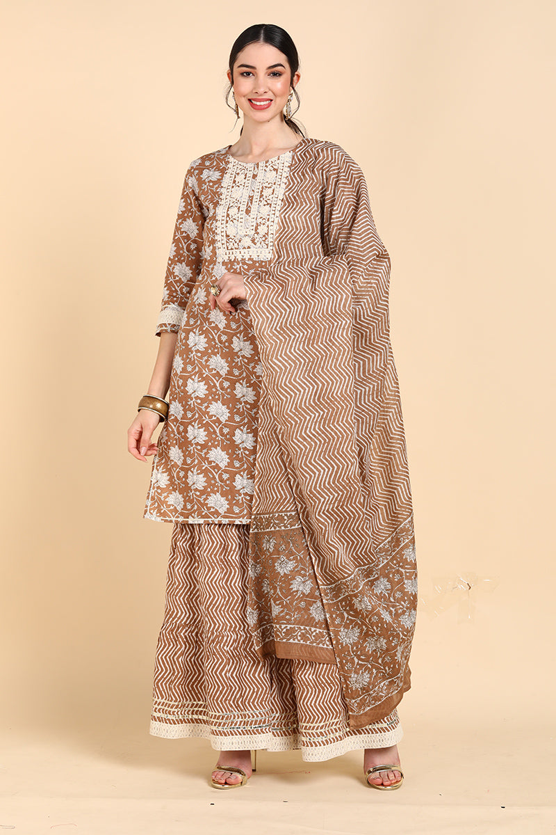 Color_Beige