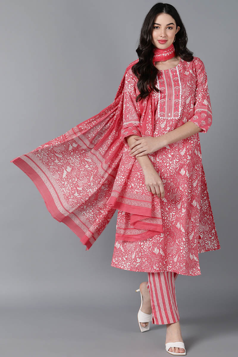 Color_Pink