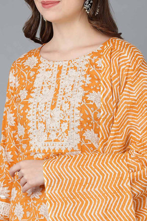 Color_Orange
