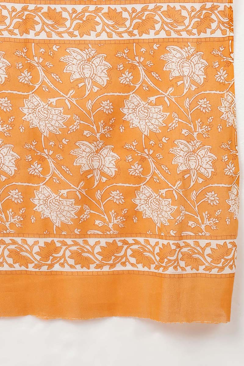Color_Orange