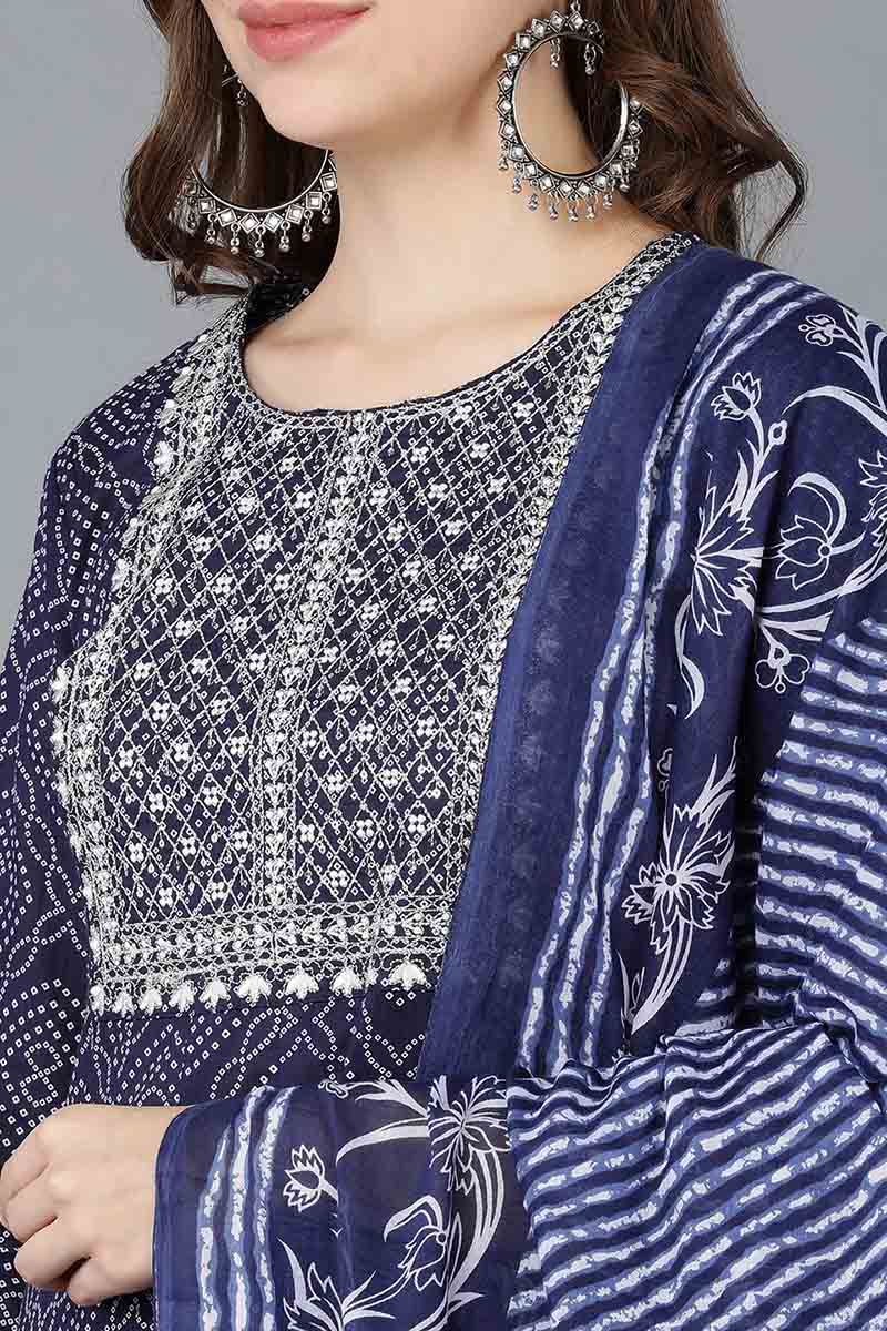 Color_Blue