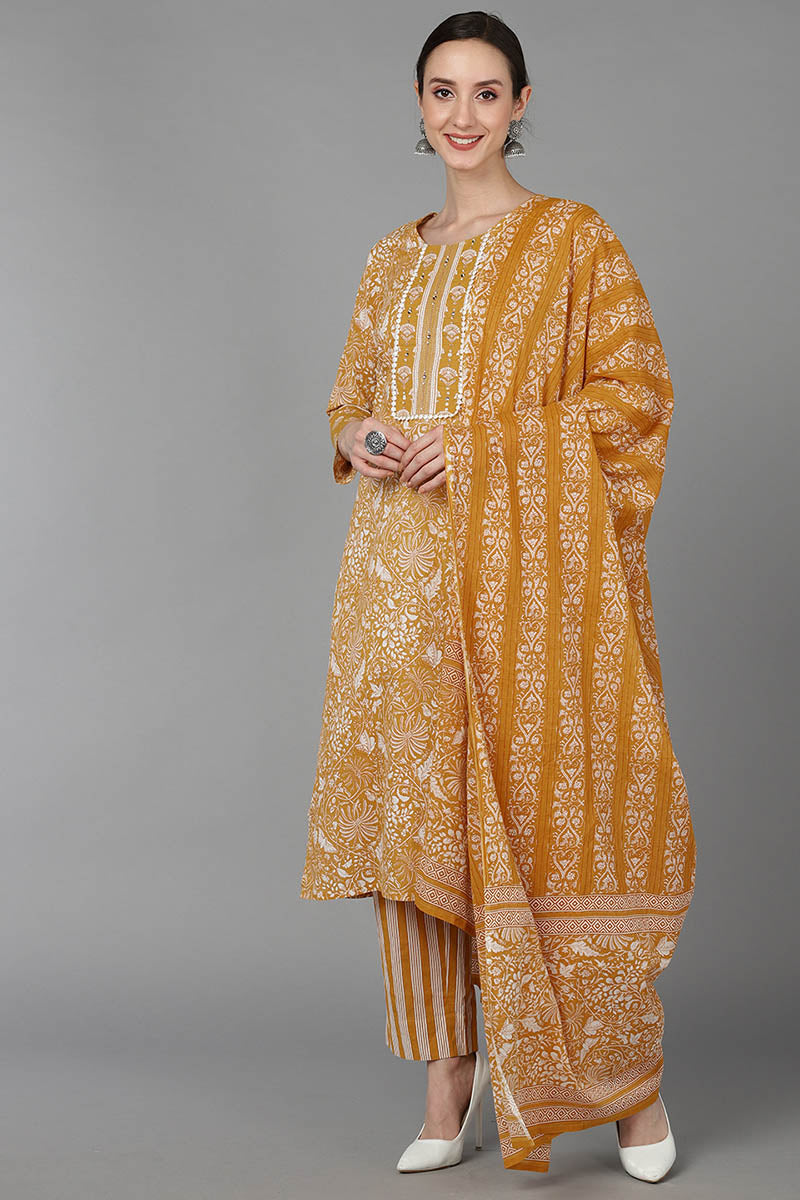 Color_Mustard