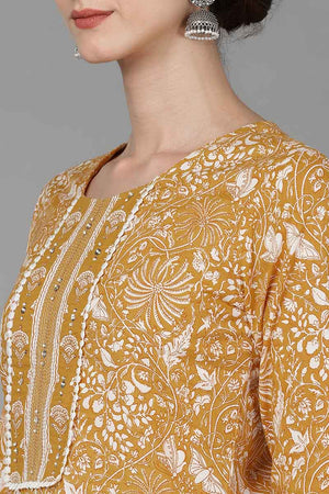 Color_Mustard