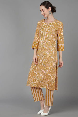 Color_Mustard