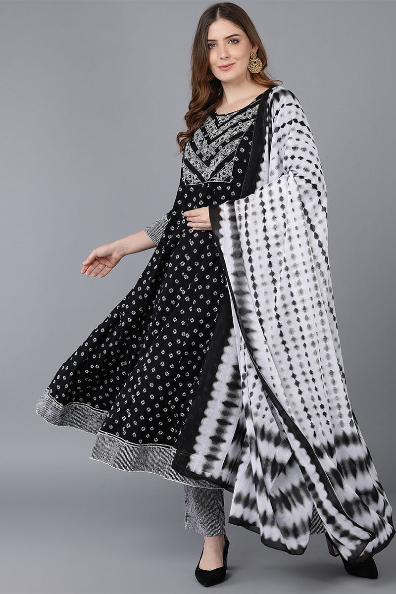 Color_Black