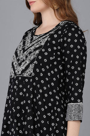 Color_Black