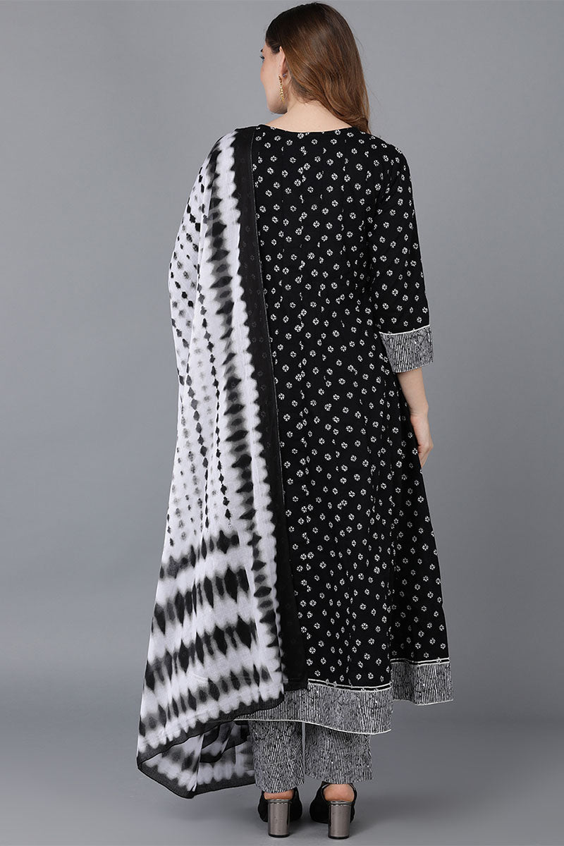 Color_Black
