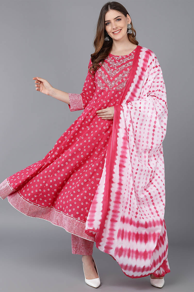 Color_Pink